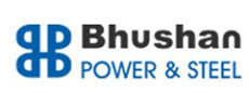 bhushan-power-and-steel-limited